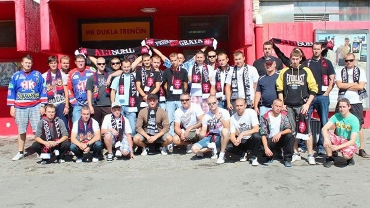 Brno 02 obr